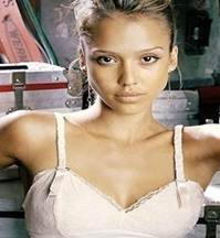 pic for Jessica Alba